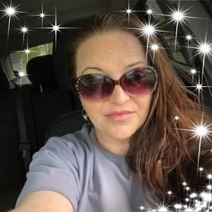 Meet your Posher, Shannan